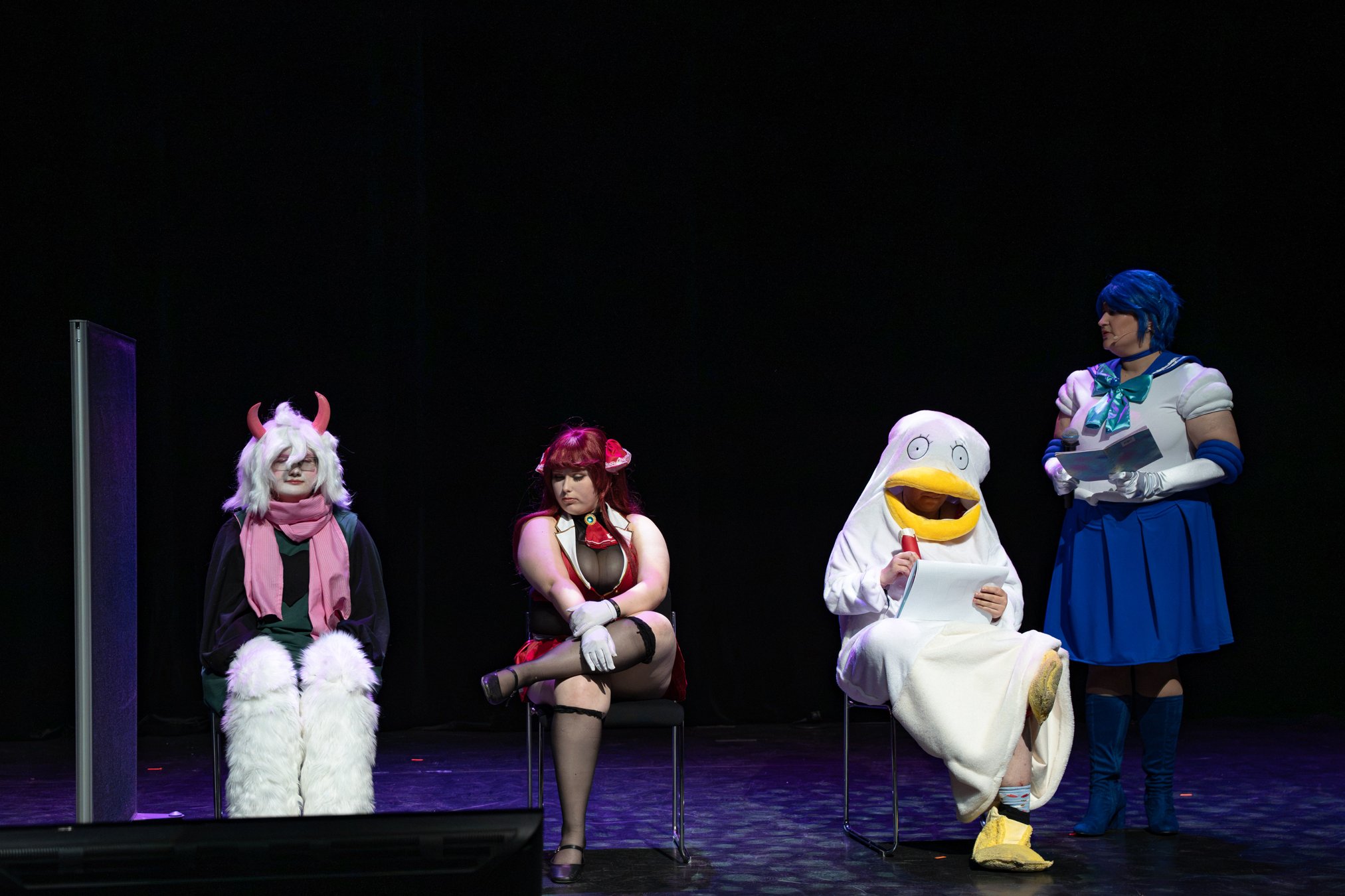 TRACON 2026 - Sailor Moon - The Cosplaydeitti -kelmiphotography-68