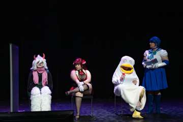 TRACON 2026 - Sailor Moon - The Cosplaydeitti -kelmiphotography-68