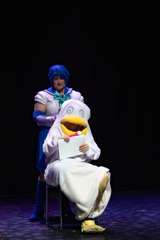 TRACON 2026 - Sailor Moon - The Cosplaydeitti -kelmiphotography-69