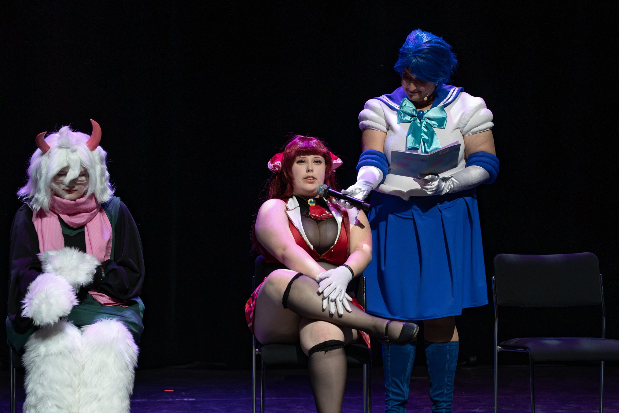 TRACON 2026 - Sailor Moon - The Cosplaydeitti -kelmiphotography-71