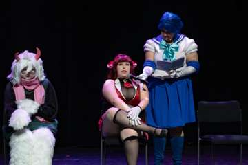 TRACON 2026 - Sailor Moon - The Cosplaydeitti -kelmiphotography-71