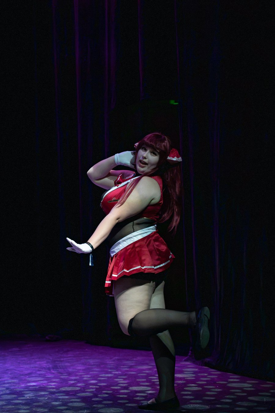 TRACON 2026 - Sailor Moon - The Cosplaydeitti -kelmiphotography-72