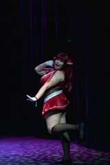 TRACON 2026 - Sailor Moon - The Cosplaydeitti -kelmiphotography-72