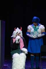 TRACON 2026 - Sailor Moon - The Cosplaydeitti -kelmiphotography-73