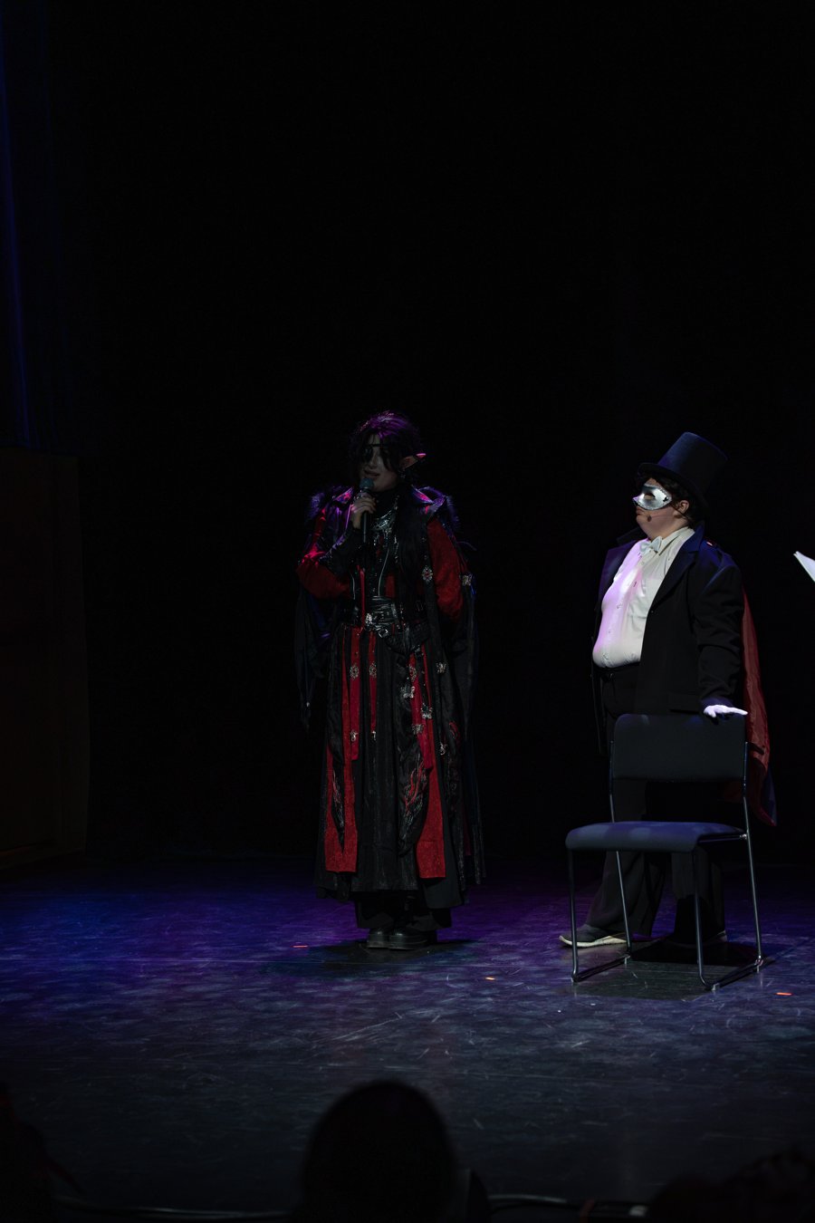 TRACON 2026 - Sailor Moon - The Cosplaydeitti -kelmiphotography-74