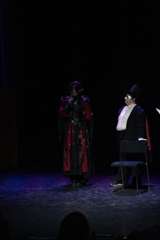 TRACON 2026 - Sailor Moon - The Cosplaydeitti -kelmiphotography-74