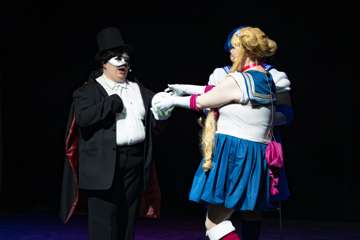 TRACON 2026 - Sailor Moon - The Cosplaydeitti -kelmiphotography-75