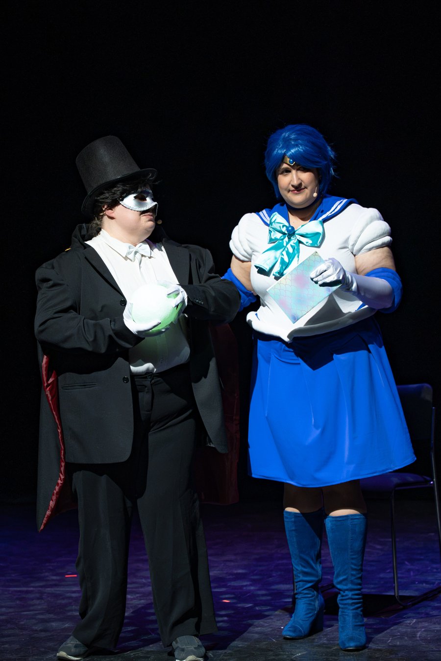 TRACON 2026 - Sailor Moon - The Cosplaydeitti -kelmiphotography-76