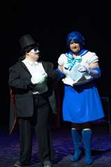 TRACON 2026 - Sailor Moon - The Cosplaydeitti -kelmiphotography-76
