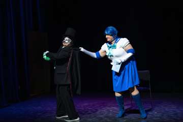 TRACON 2026 - Sailor Moon - The Cosplaydeitti -kelmiphotography-77