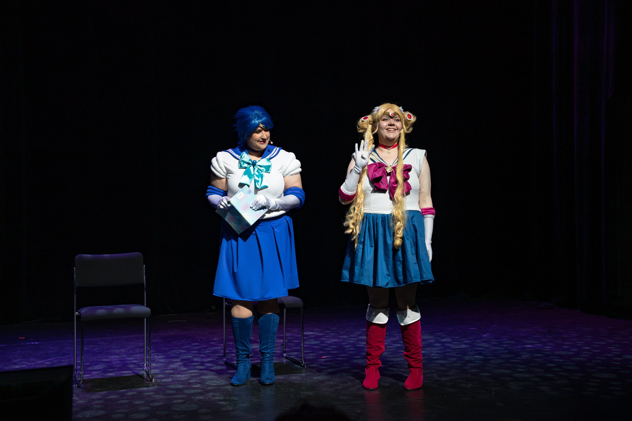 TRACON 2026 - Sailor Moon - The Cosplaydeitti -kelmiphotography-78