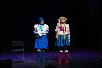 TRACON 2026 - Sailor Moon - The Cosplaydeitti -kelmiphotography-78