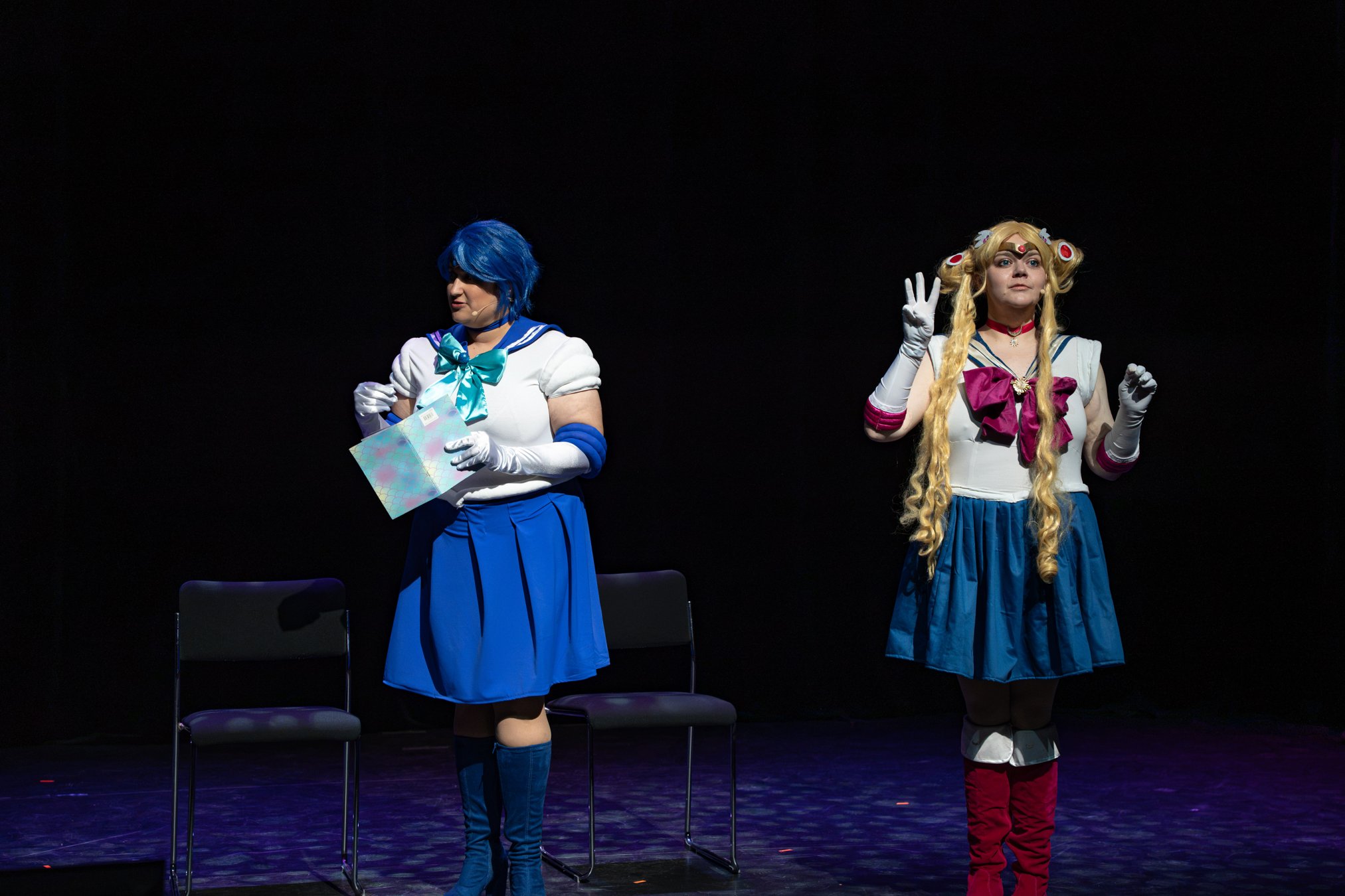 TRACON 2026 - Sailor Moon - The Cosplaydeitti -kelmiphotography-79