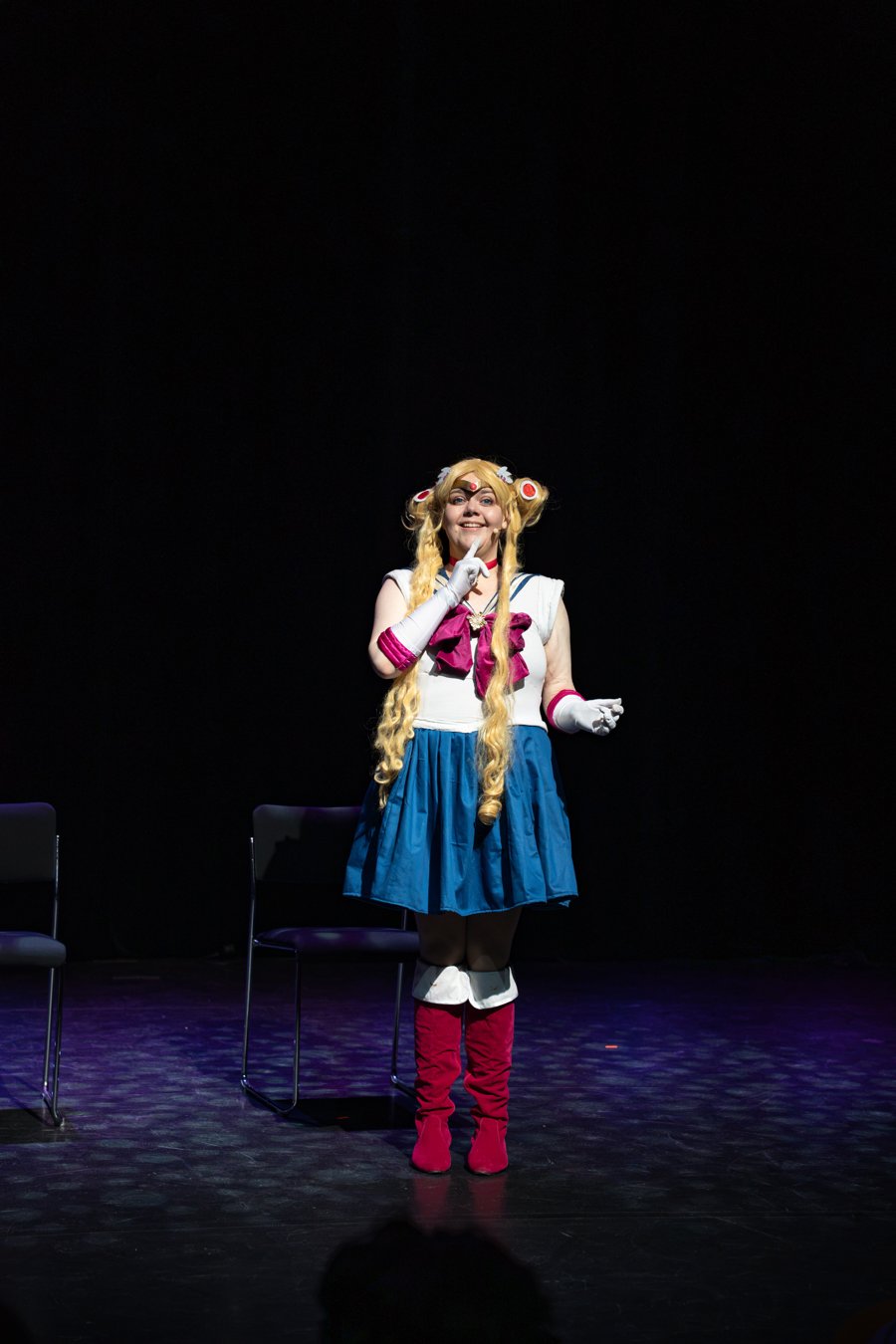 TRACON 2026 - Sailor Moon - The Cosplaydeitti -kelmiphotography-80