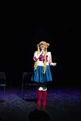 TRACON 2026 - Sailor Moon - The Cosplaydeitti -kelmiphotography-80