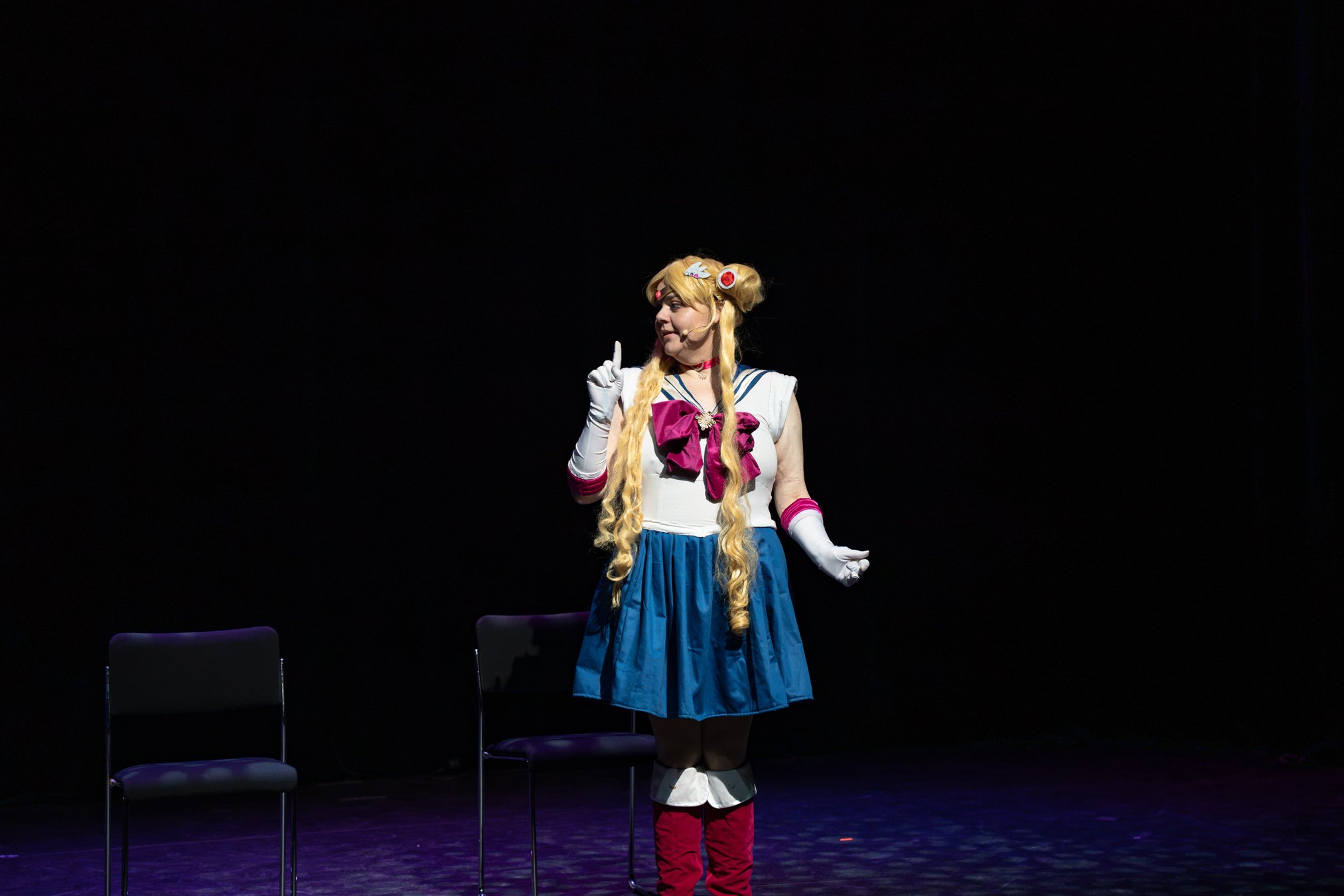 TRACON 2026 - Sailor Moon - The Cosplaydeitti -kelmiphotography-81