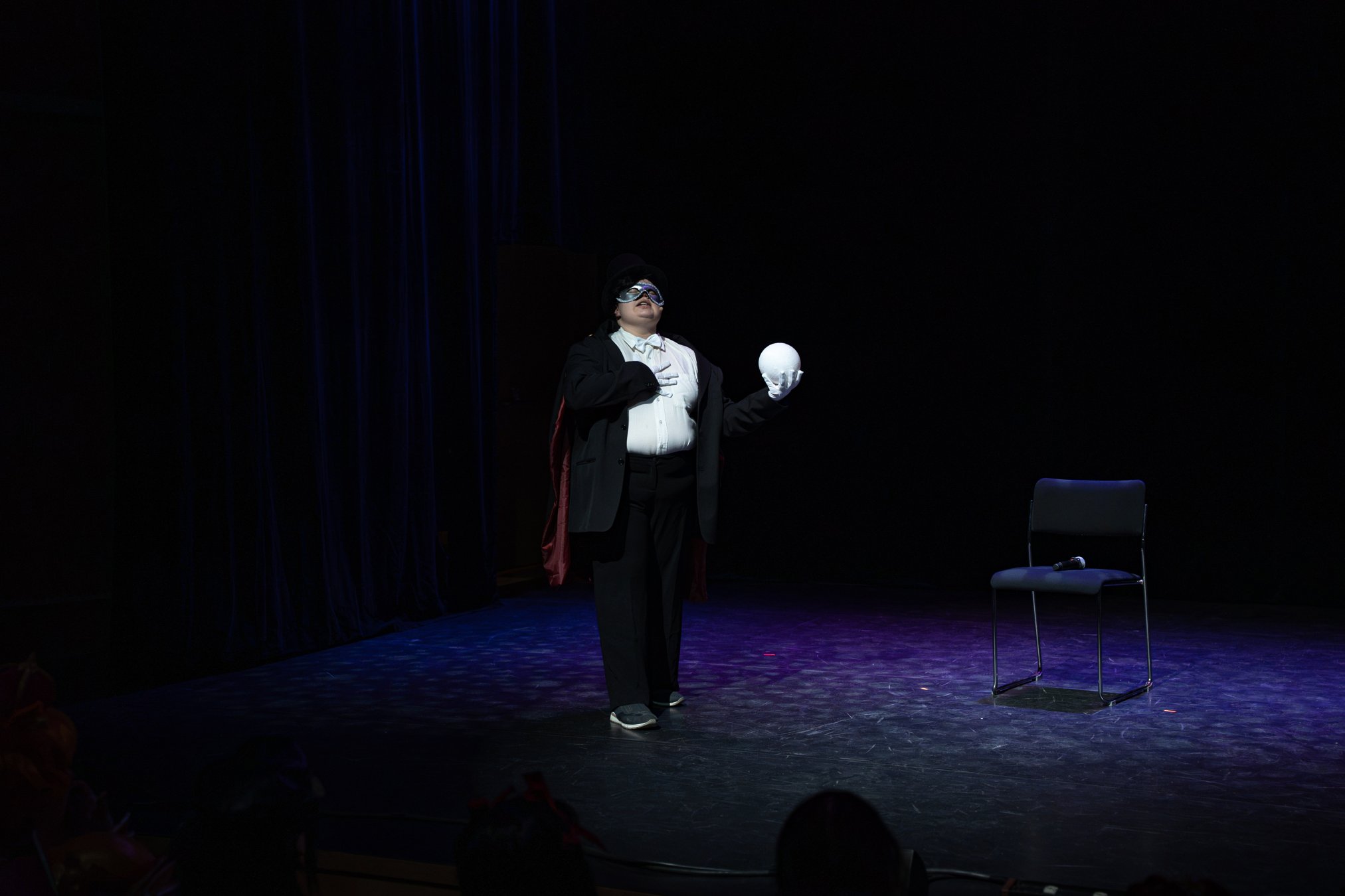 TRACON 2026 - Sailor Moon - The Cosplaydeitti -kelmiphotography-83