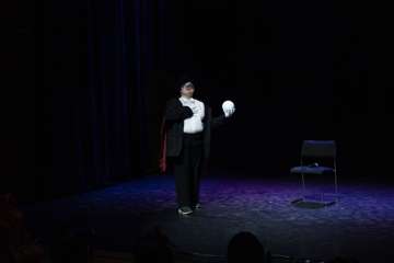 TRACON 2026 - Sailor Moon - The Cosplaydeitti -kelmiphotography-83