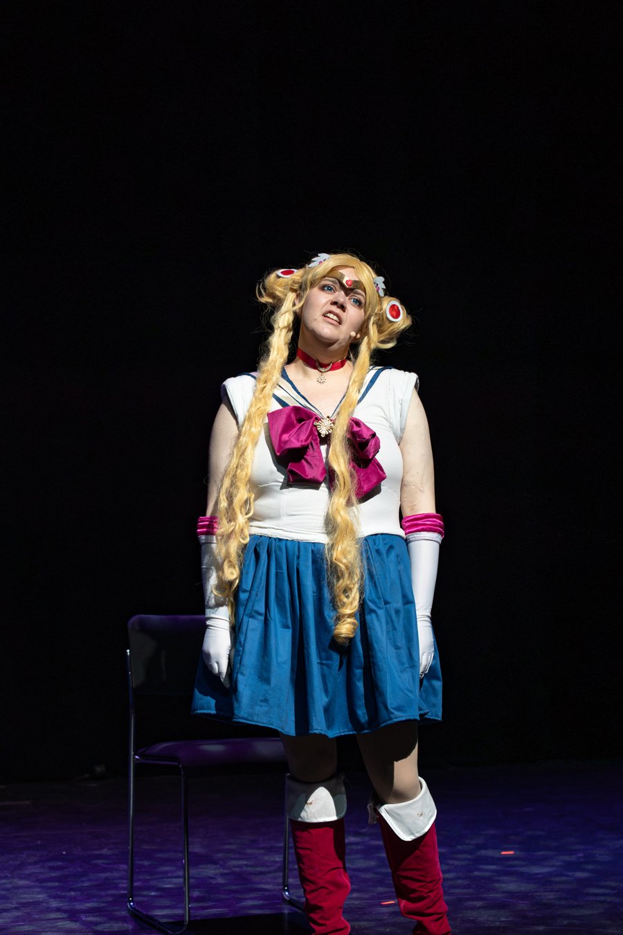 TRACON 2026 - Sailor Moon - The Cosplaydeitti -kelmiphotography-84