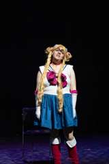 TRACON 2026 - Sailor Moon - The Cosplaydeitti -kelmiphotography-84