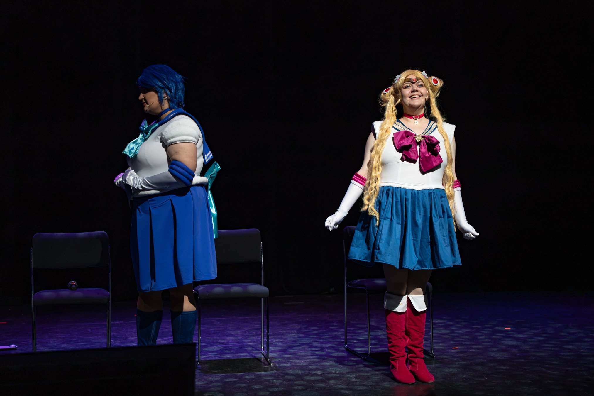TRACON 2026 - Sailor Moon - The Cosplaydeitti -kelmiphotography-85