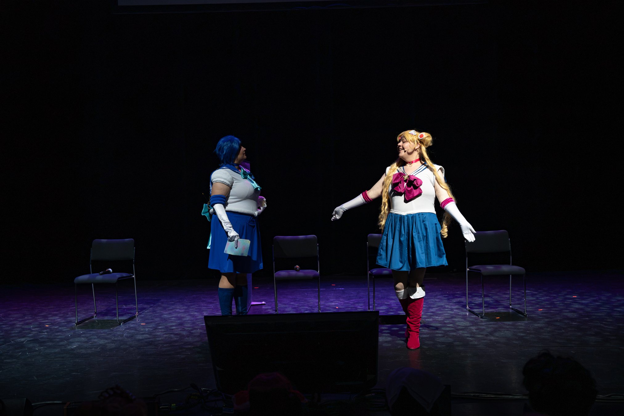 TRACON 2026 - Sailor Moon - The Cosplaydeitti -kelmiphotography-86