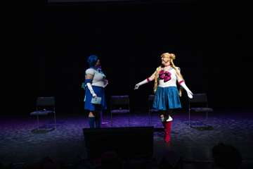 TRACON 2026 - Sailor Moon - The Cosplaydeitti -kelmiphotography-86