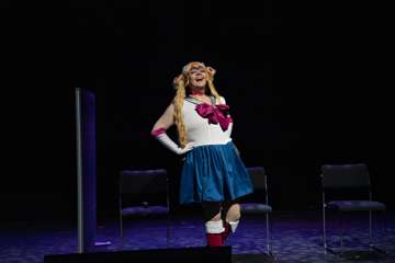 TRACON 2026 - Sailor Moon - The Cosplaydeitti -kelmiphotography-87
