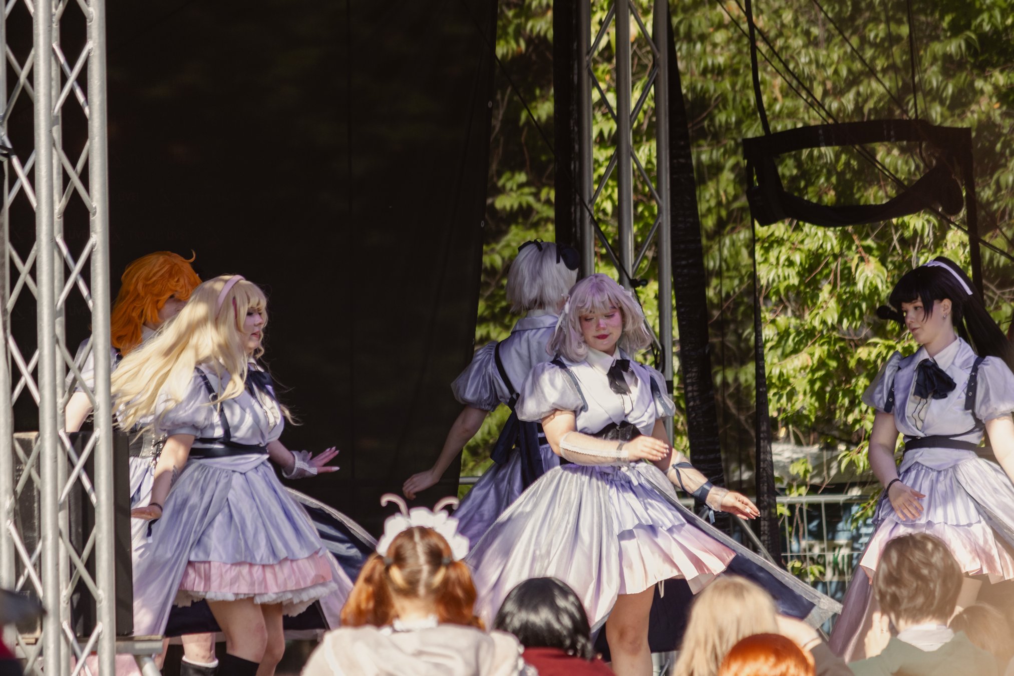 tracon26_sensationrush-01