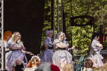 tracon26_sensationrush-02