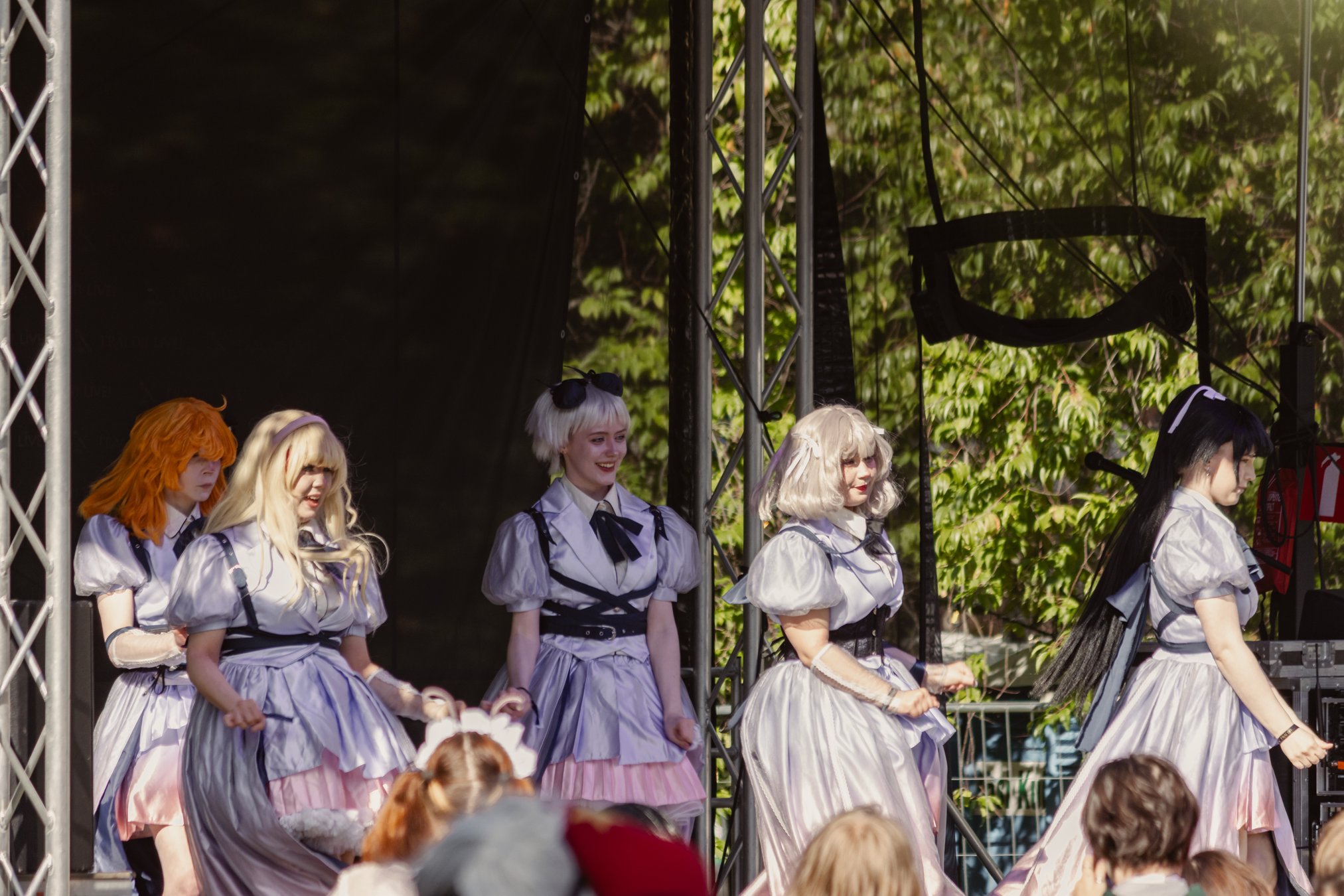 tracon26_sensationrush-03