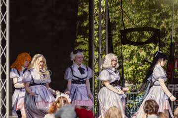 tracon26_sensationrush-03