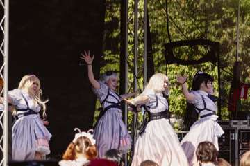 tracon26_sensationrush-04