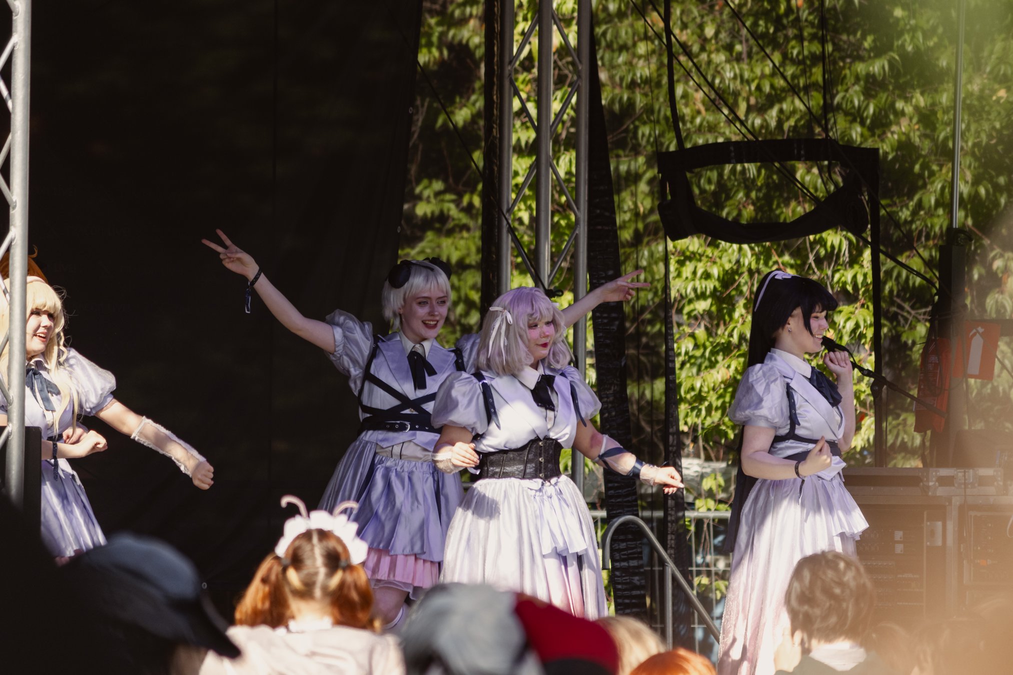 tracon26_sensationrush-05