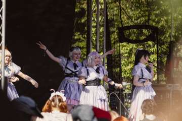 tracon26_sensationrush-05