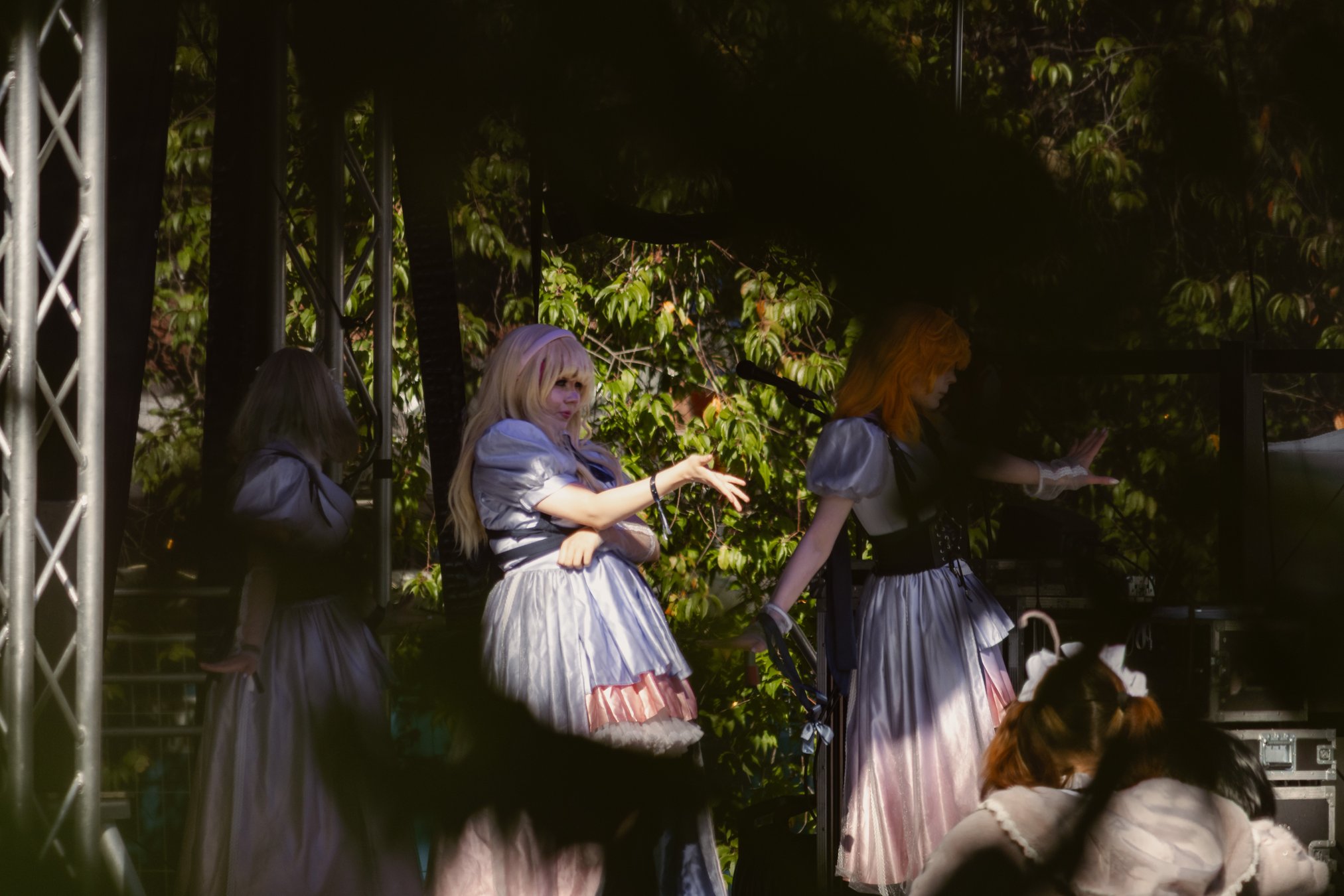 tracon26_sensationrush-06