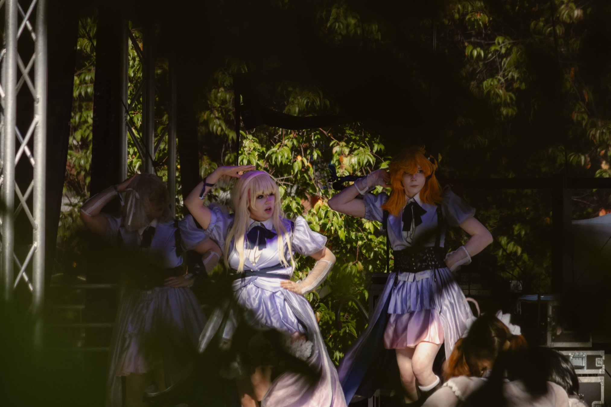 tracon26_sensationrush-07