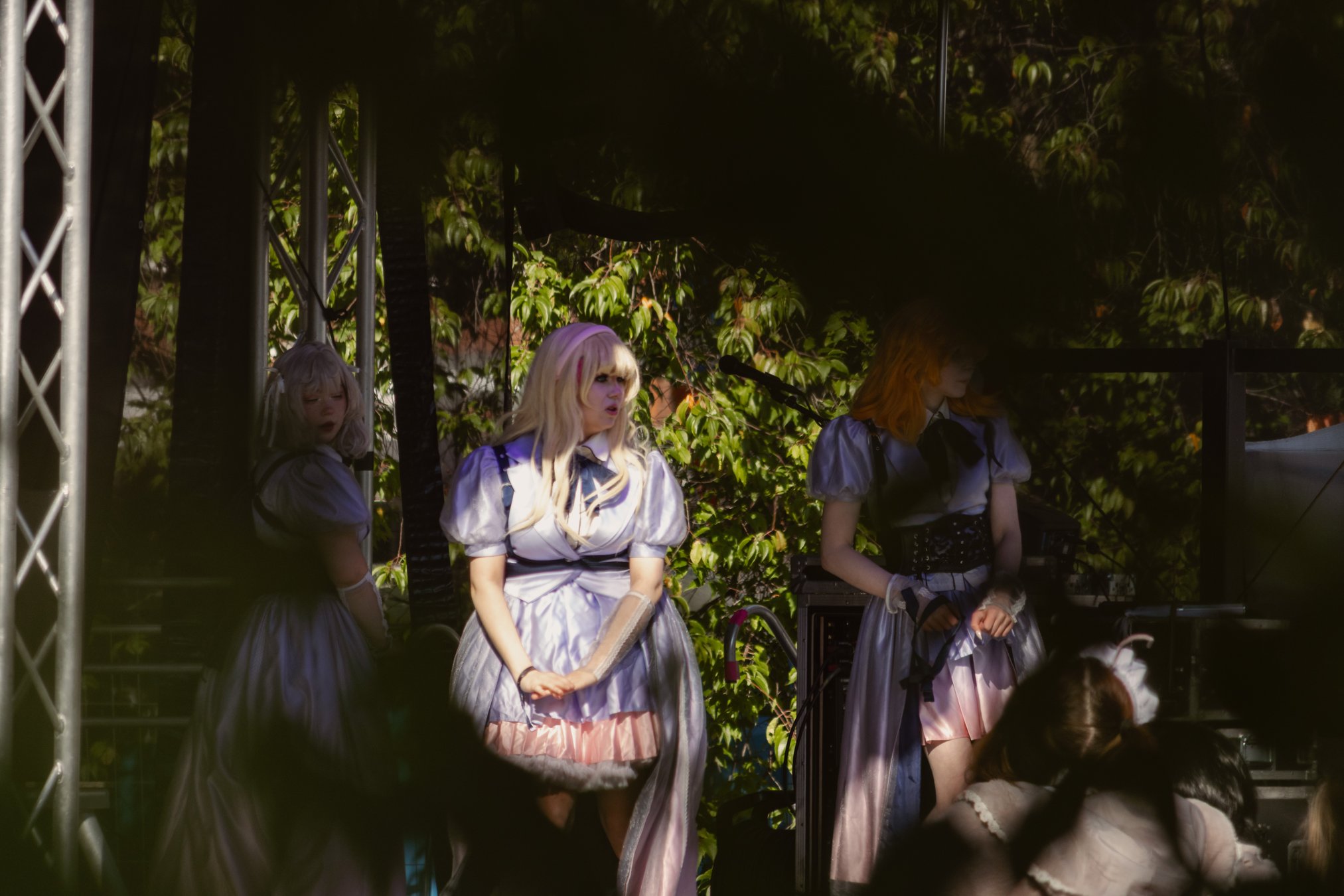 tracon26_sensationrush-08