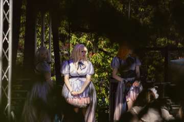 tracon26_sensationrush-08