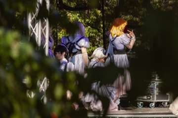 tracon26_sensationrush-09
