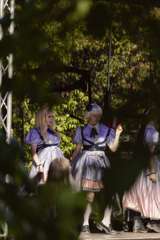 tracon26_sensationrush-10