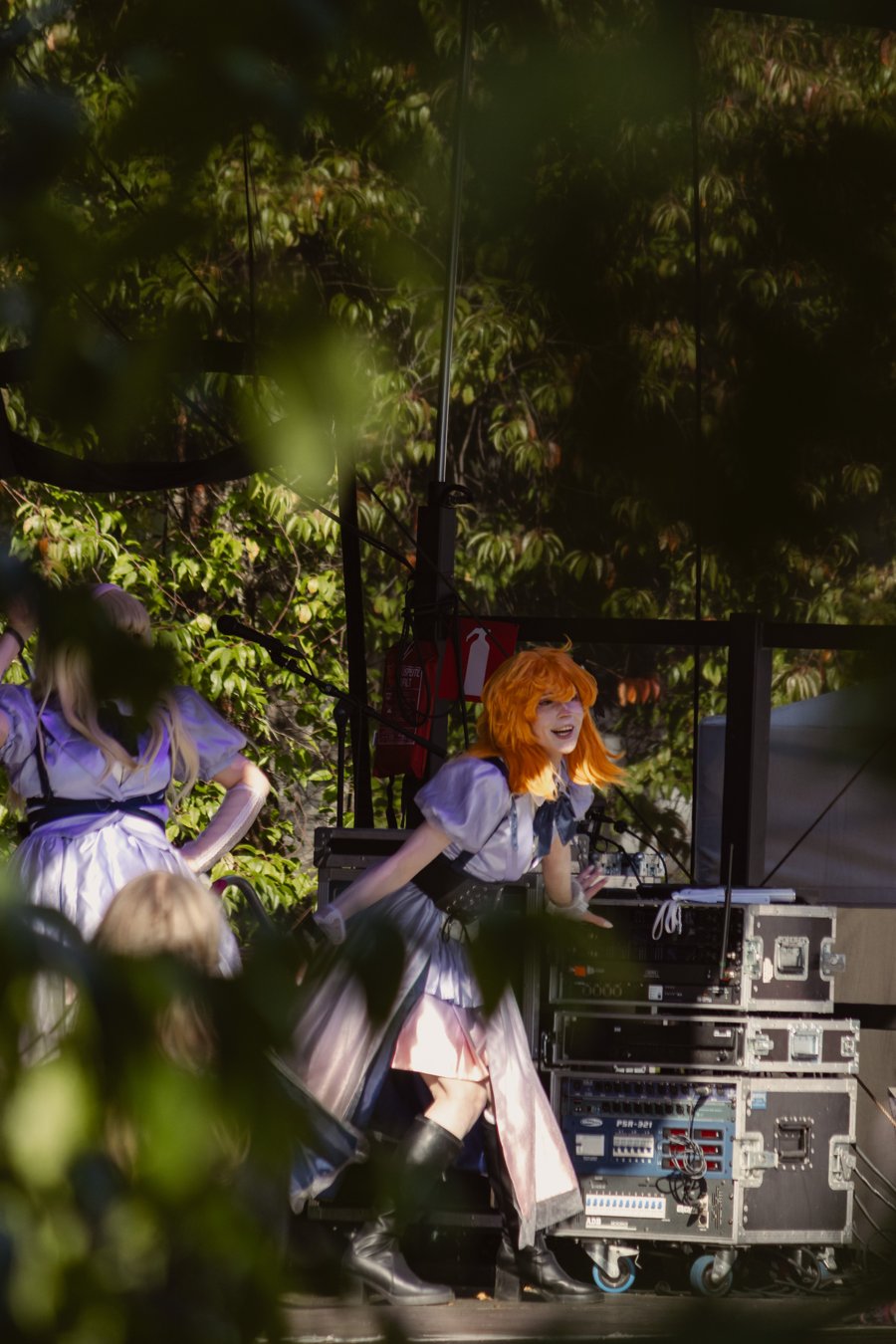 tracon26_sensationrush-11