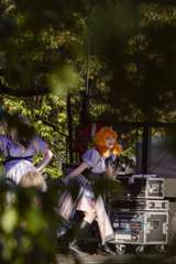 tracon26_sensationrush-11