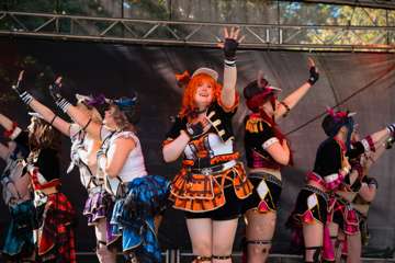 TRACON 2026 - SUNSET IDOLS - kelmiphotography-005