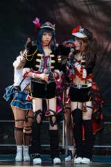 TRACON 2026 - SUNSET IDOLS - kelmiphotography-025