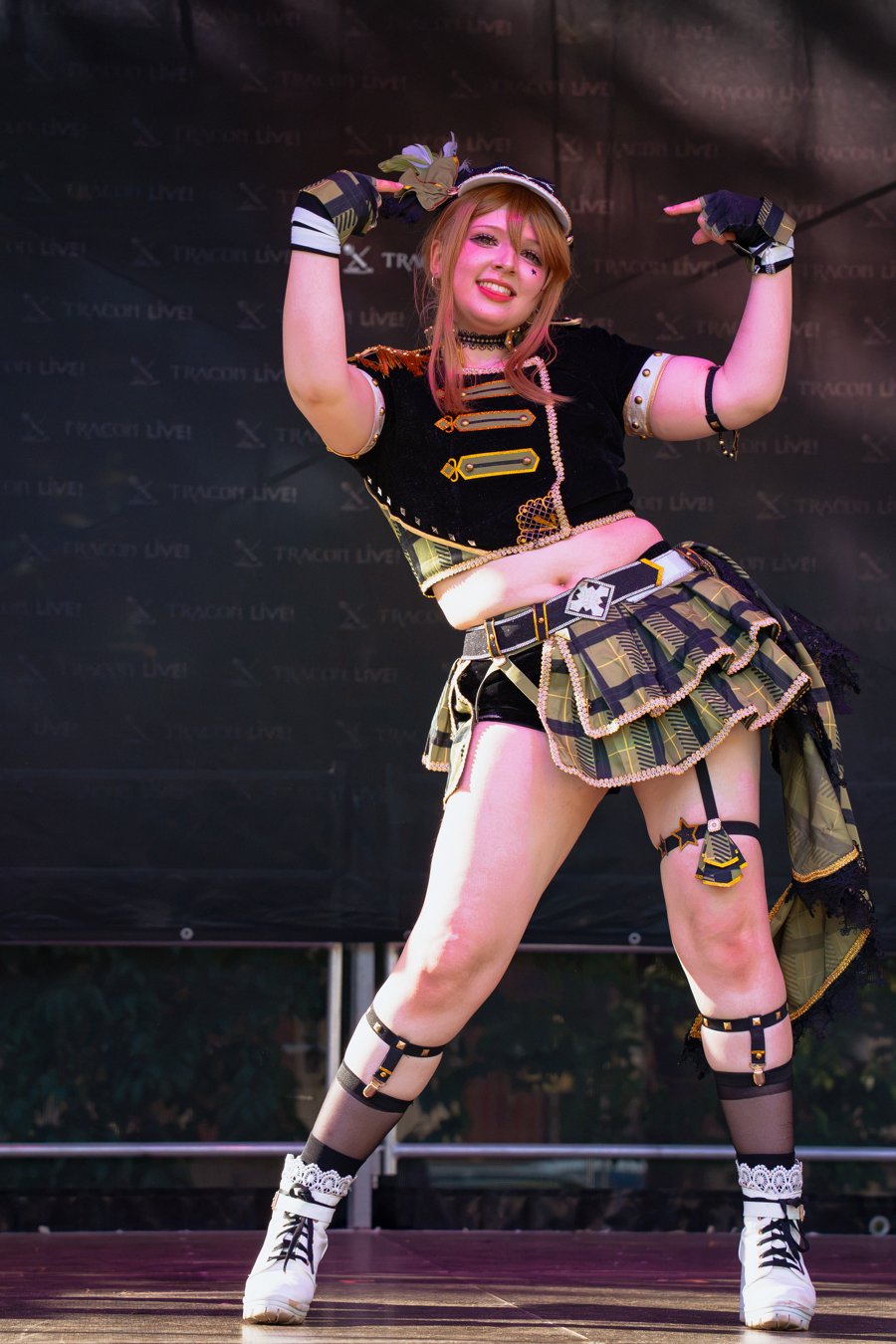 TRACON 2026 - SUNSET IDOLS - kelmiphotography-036