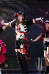 TRACON 2026 - SUNSET IDOLS - kelmiphotography-065