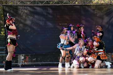 TRACON 2026 - SUNSET IDOLS - kelmiphotography-070