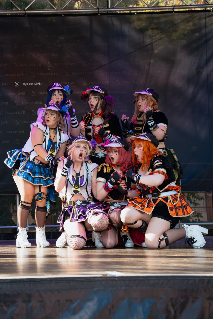 TRACON 2026 - SUNSET IDOLS - kelmiphotography-071