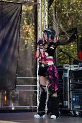 TRACON 2026 - SUNSET IDOLS - kelmiphotography-073